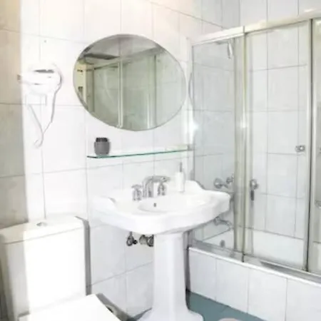 Apartment Wonder Homes- Spectacular View 6br, 2ba, Rooftop